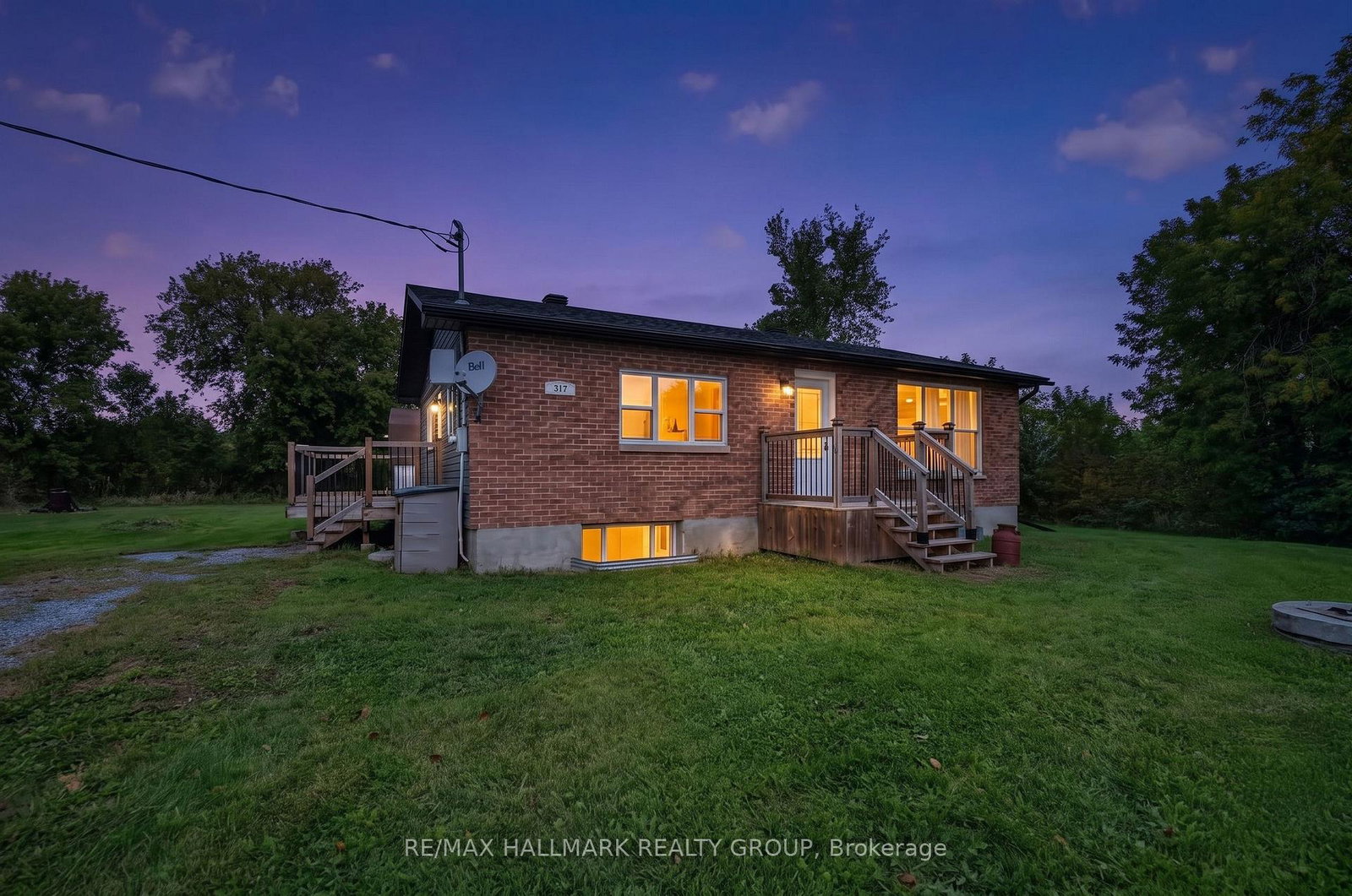 517-butler-road-clarence-rockland-ontario-x13804742