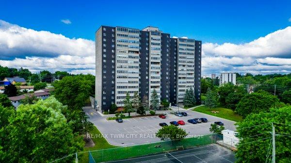 225-harvard-place-n-waterloo-ontario-x13804754