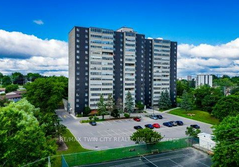 225-harvard-place-n-waterloo-ontario-x13804754