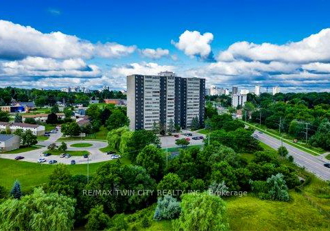 225-harvard-place-n-waterloo-ontario-x13804754