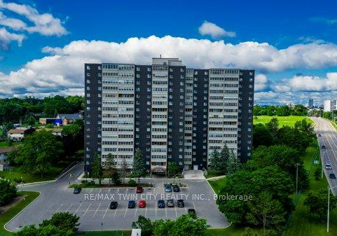 225-harvard-place-n-waterloo-ontario-x13804754