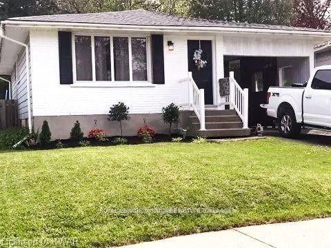521-havelock-drive-waterloo-ontario-x13804758