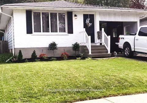 521-havelock-drive-waterloo-ontario-x13804758