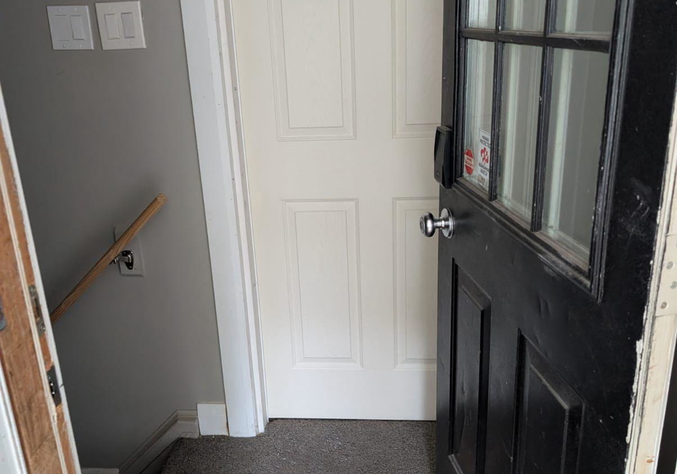521-havelock-drive-waterloo-ontario-x13804758