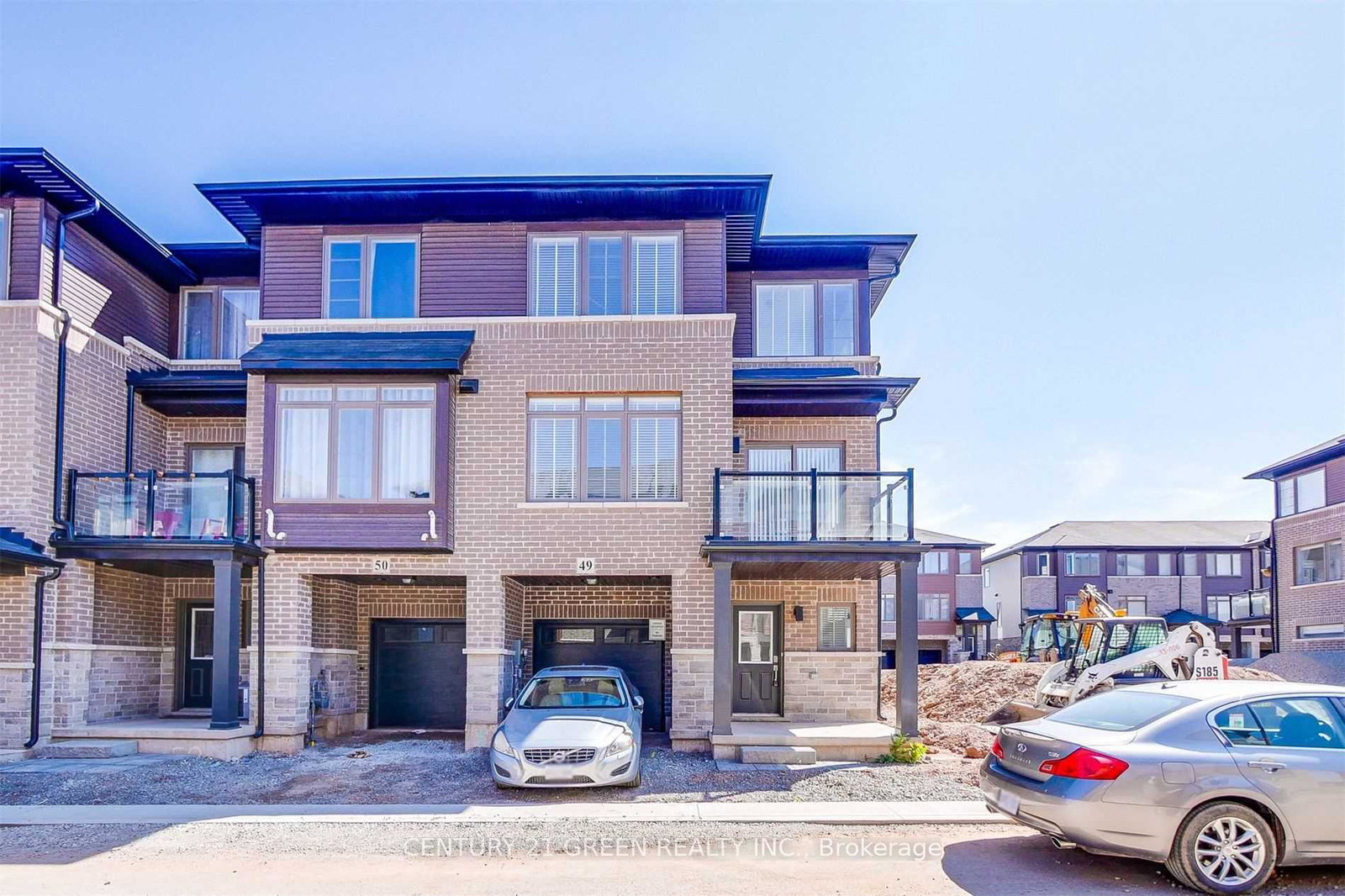 575-woodward-avenue-hamilton-ontario-x13804772