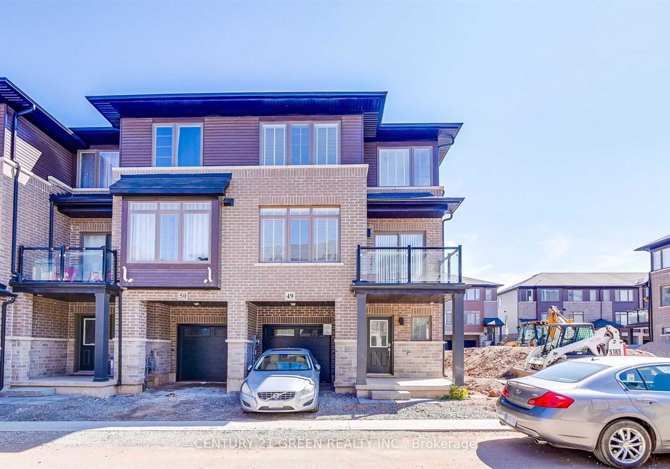 575-woodward-avenue-hamilton-ontario-x13804772