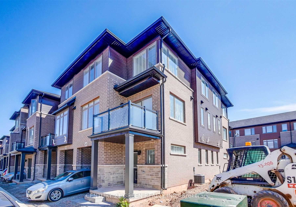 575-woodward-avenue-hamilton-ontario-x13804772