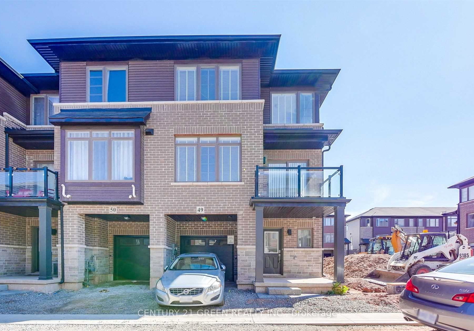 575-woodward-avenue-hamilton-ontario-x13804772