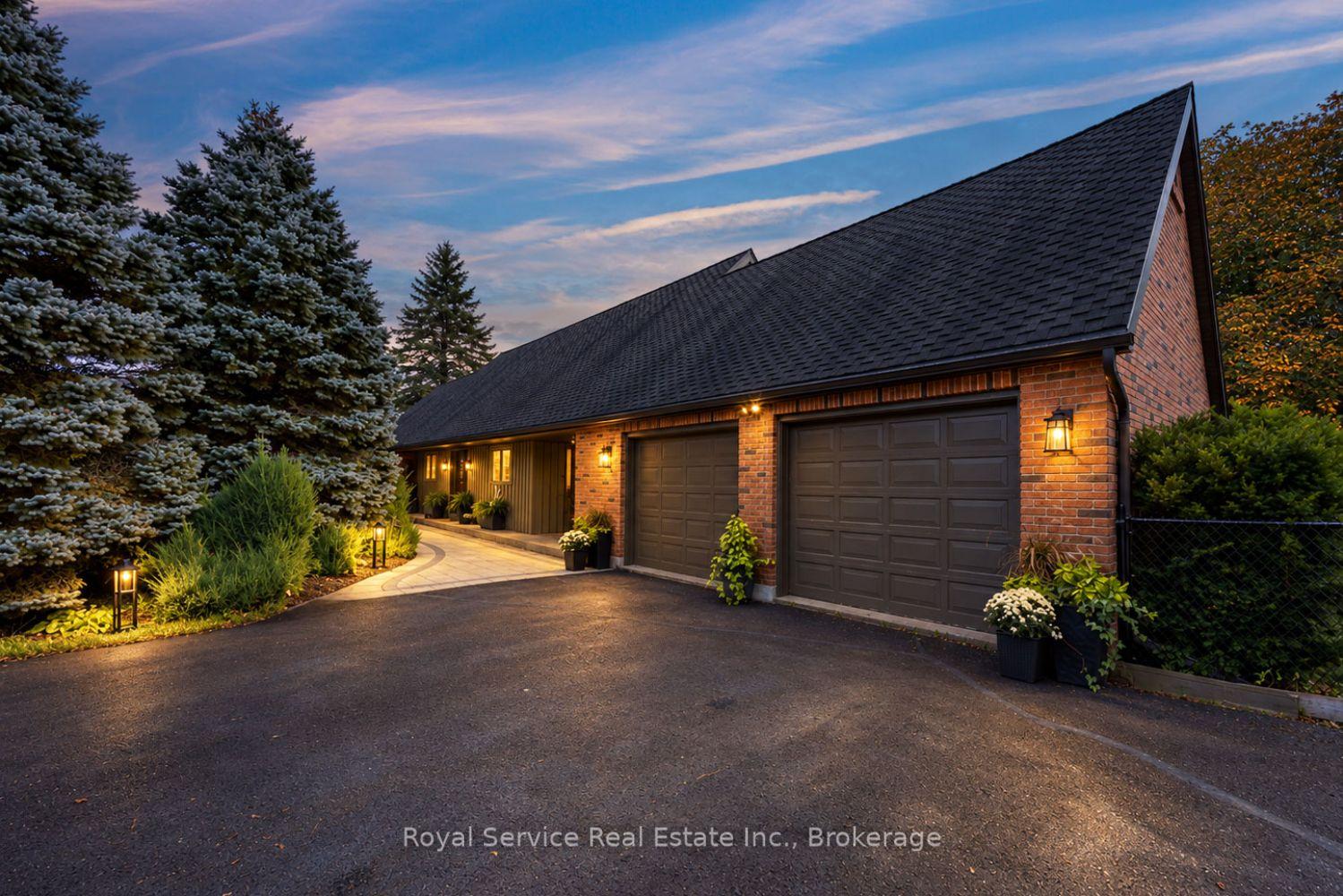 1327-stewart-line-cavan-monaghan-ontario-x13804774