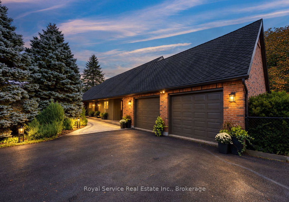 1327-stewart-line-cavan-monaghan-ontario-x13804774