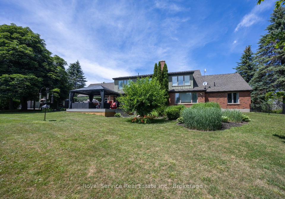 1327-stewart-line-cavan-monaghan-ontario-x13804774
