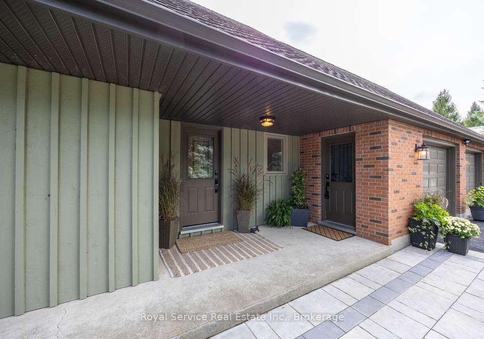 1327-stewart-line-cavan-monaghan-ontario-x13804774