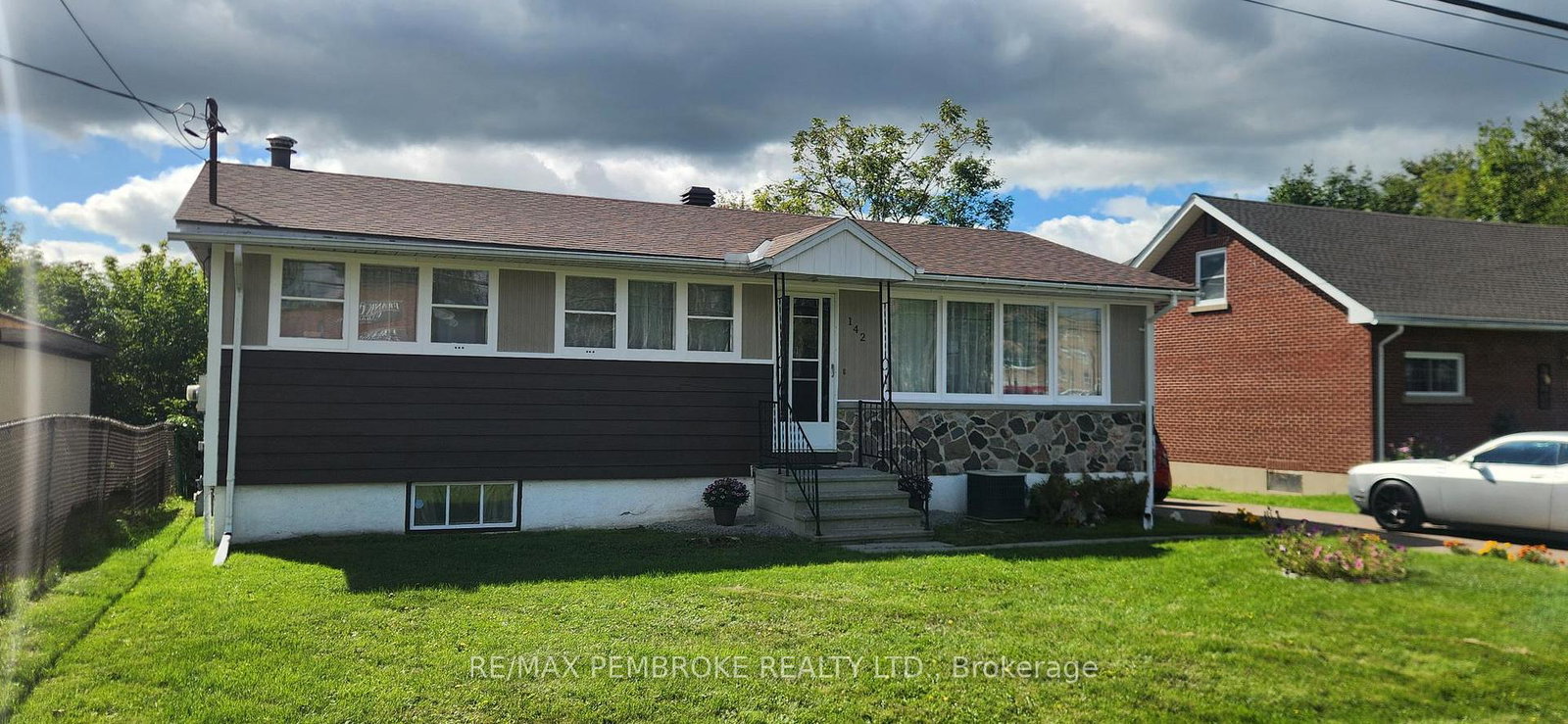 142-deacon-street-pembroke-ontario-x13804780