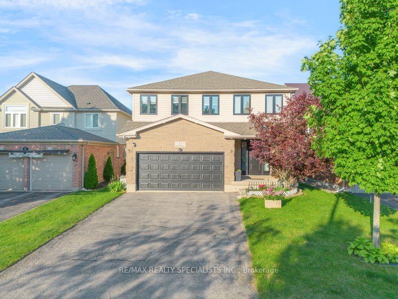 71-mcfarlane-drive-cambridge-ontario-x13804784