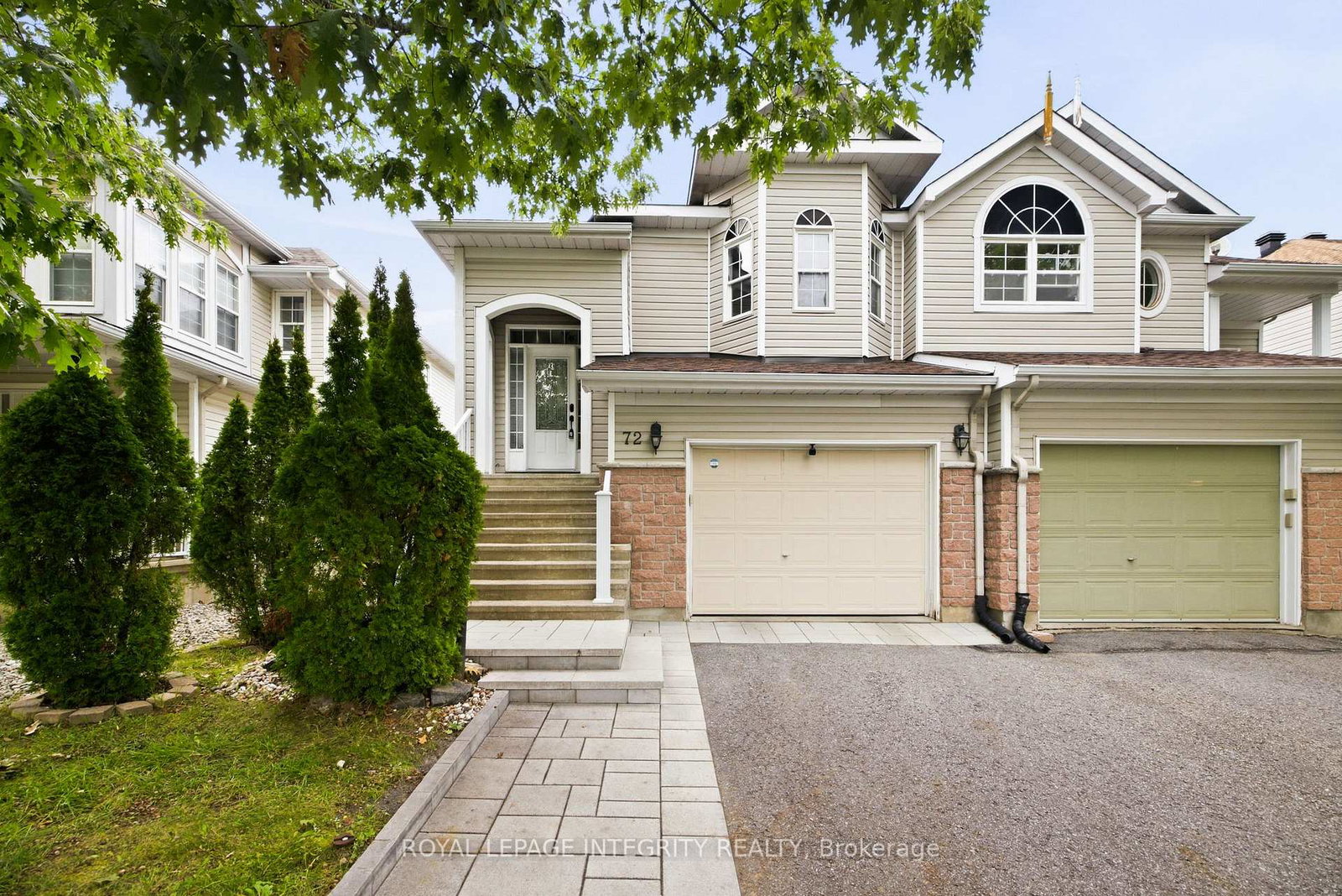 72-calaveras-avenue-ottawa-ontario-x13804798