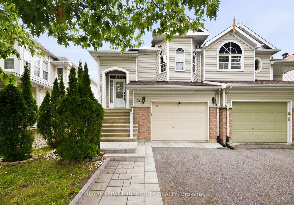 72-calaveras-avenue-ottawa-ontario-x13804798