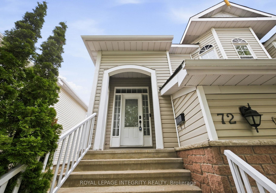 72-calaveras-avenue-ottawa-ontario-x13804798