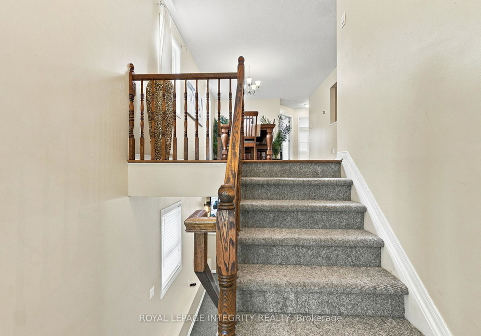 72-calaveras-avenue-ottawa-ontario-x13804798