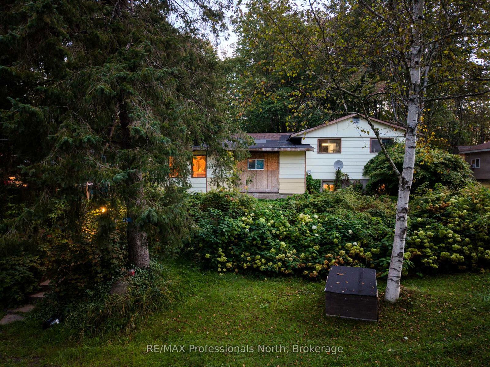 42-morgans-road-huntsville-ontario-x13804804