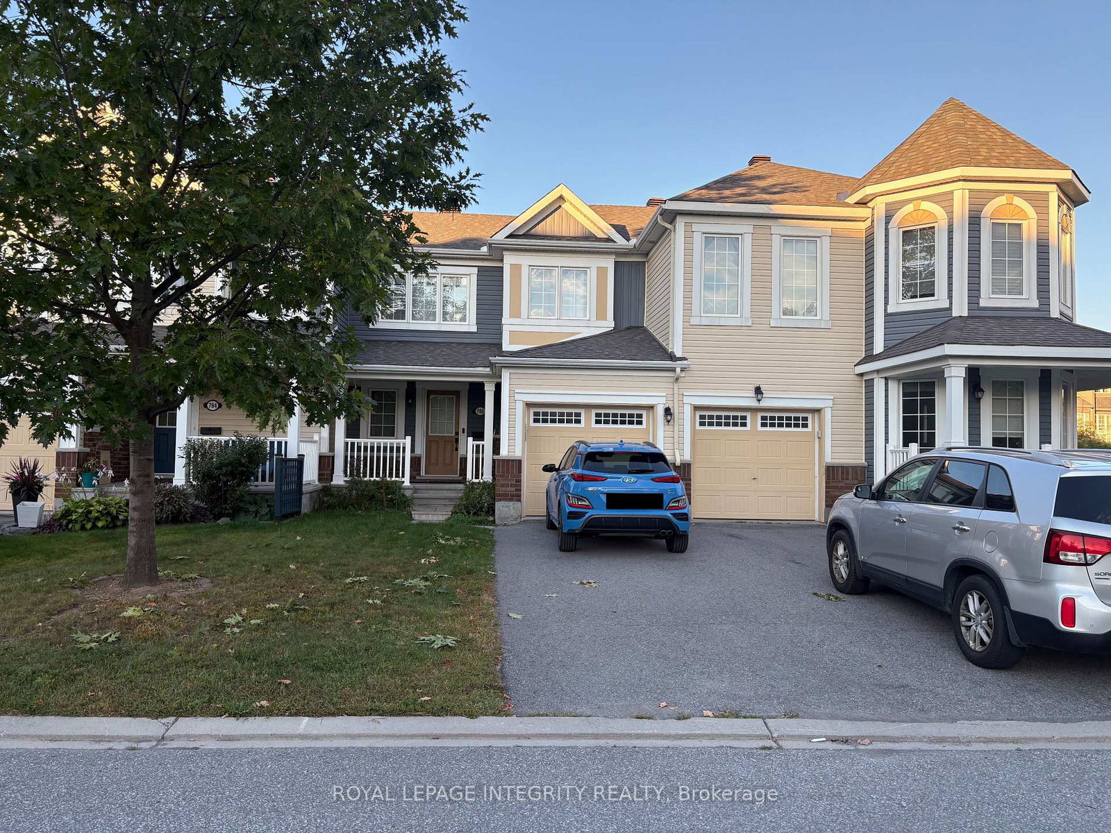 786-maloja-way-ottawa-ontario-x13804808