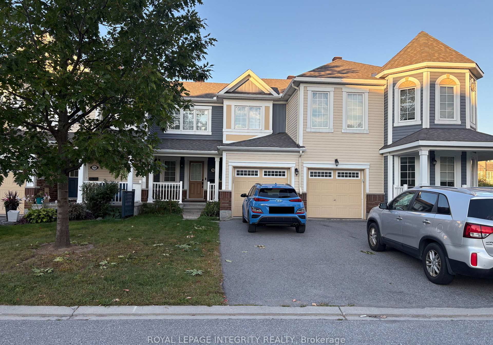786-maloja-way-ottawa-ontario-x13804808