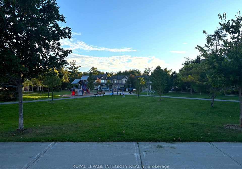 786-maloja-way-ottawa-ontario-x13804808