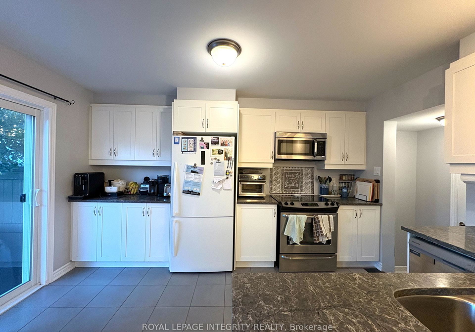 786-maloja-way-ottawa-ontario-x13804808