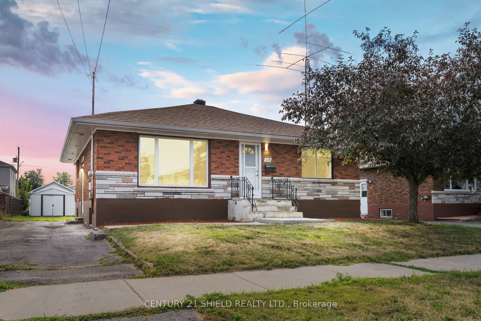 119-anthony-street-cornwall-ontario-x13804820