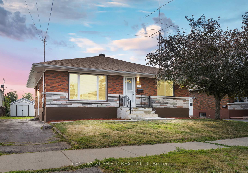 119-anthony-street-cornwall-ontario-x13804820