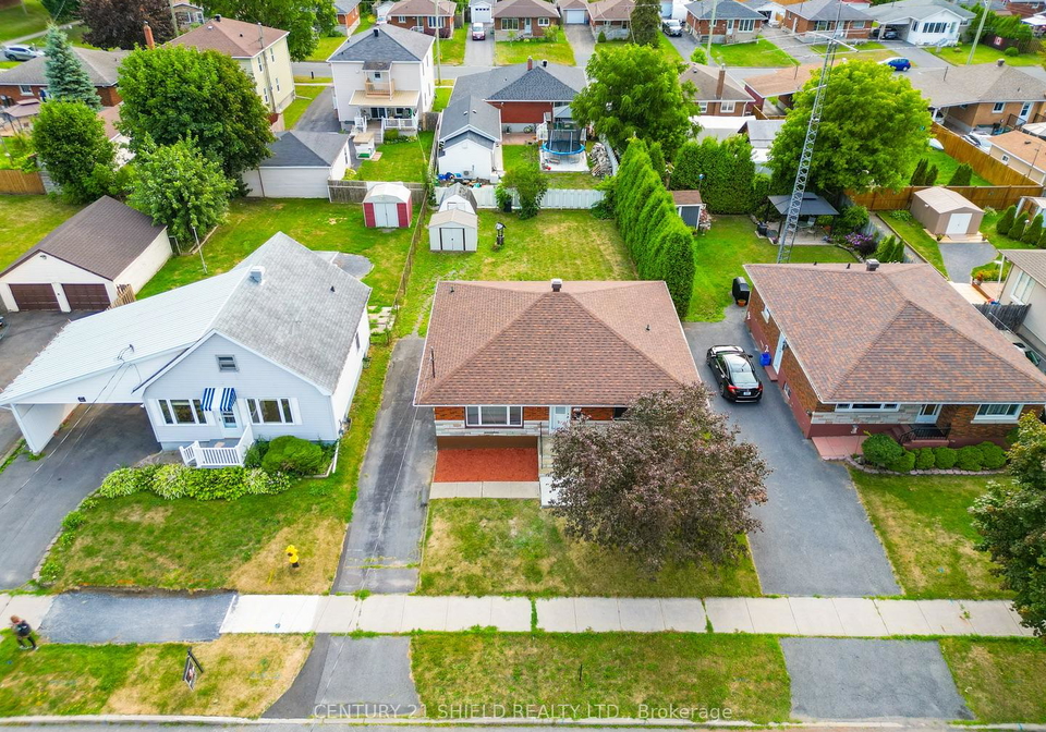 119-anthony-street-cornwall-ontario-x13804820