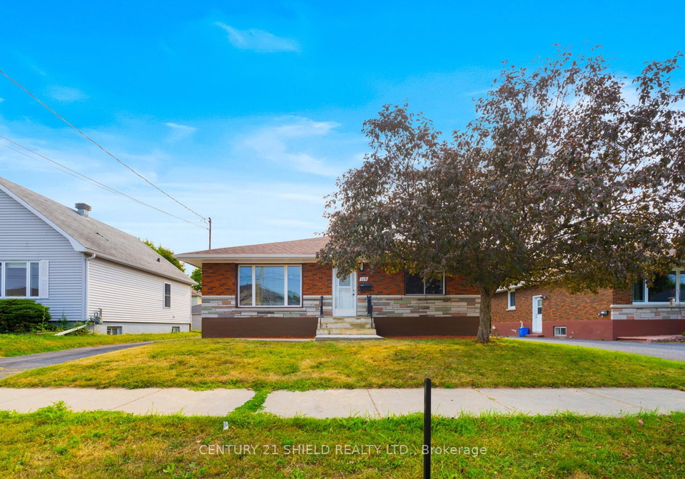 119-anthony-street-cornwall-ontario-x13804820