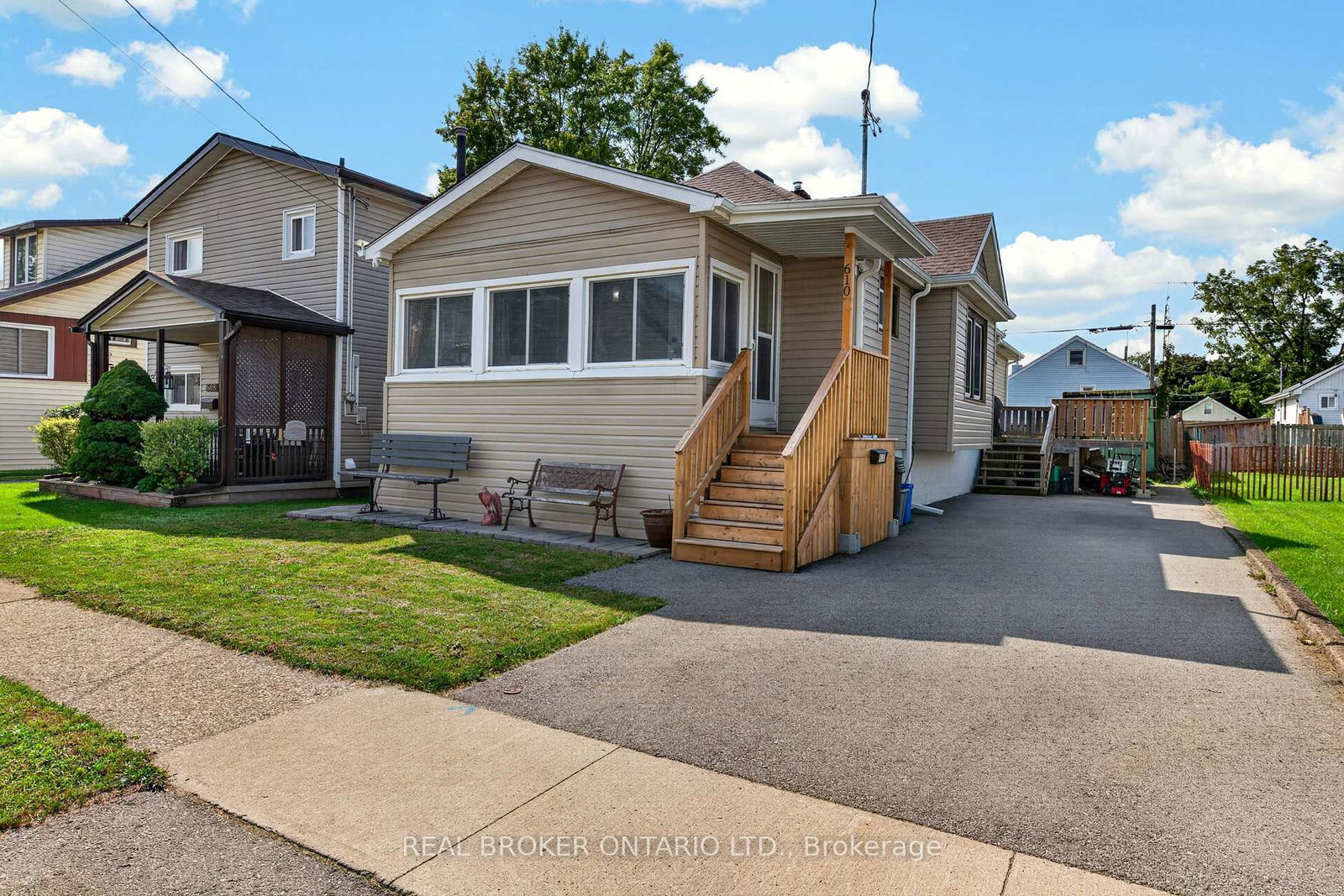 610-steele-street-port-colborne-ontario-x13804826
