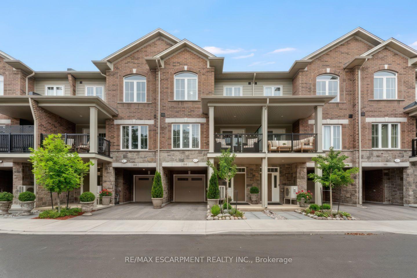677-park-road-n-brantford-ontario-x13804830