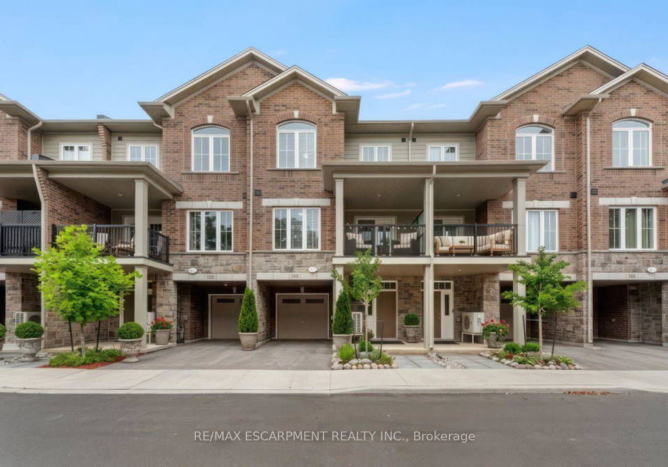 677-park-road-n-brantford-ontario-x13804830