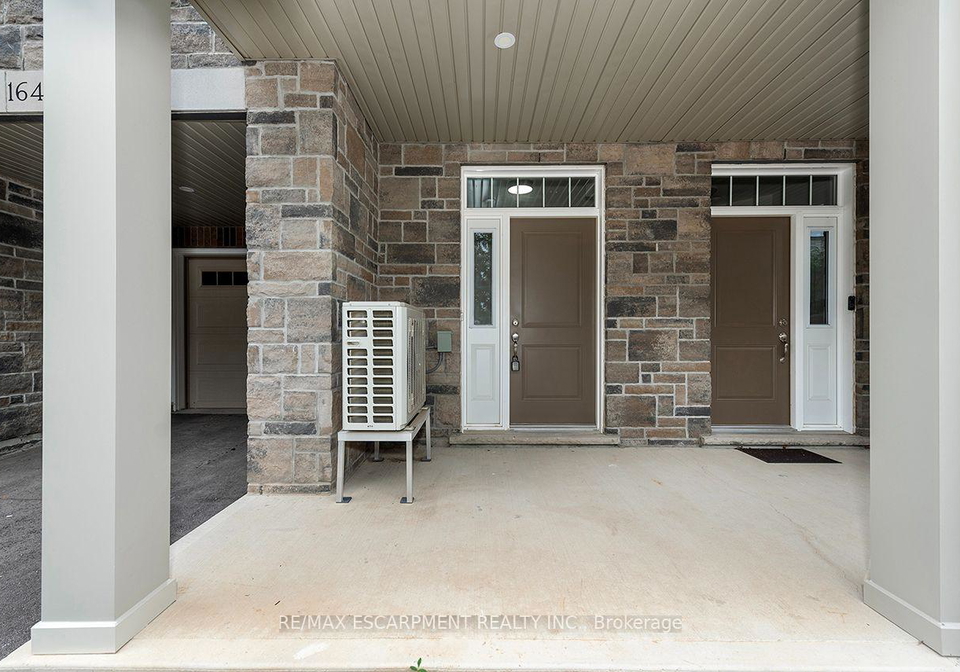 677-park-road-n-brantford-ontario-x13804830