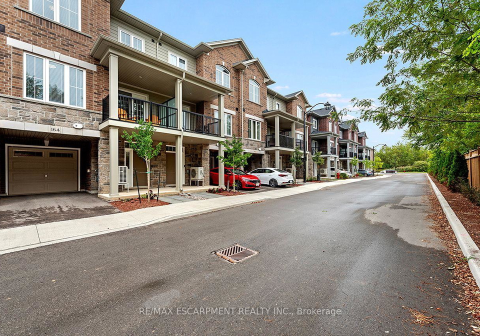 677-park-road-n-brantford-ontario-x13804830