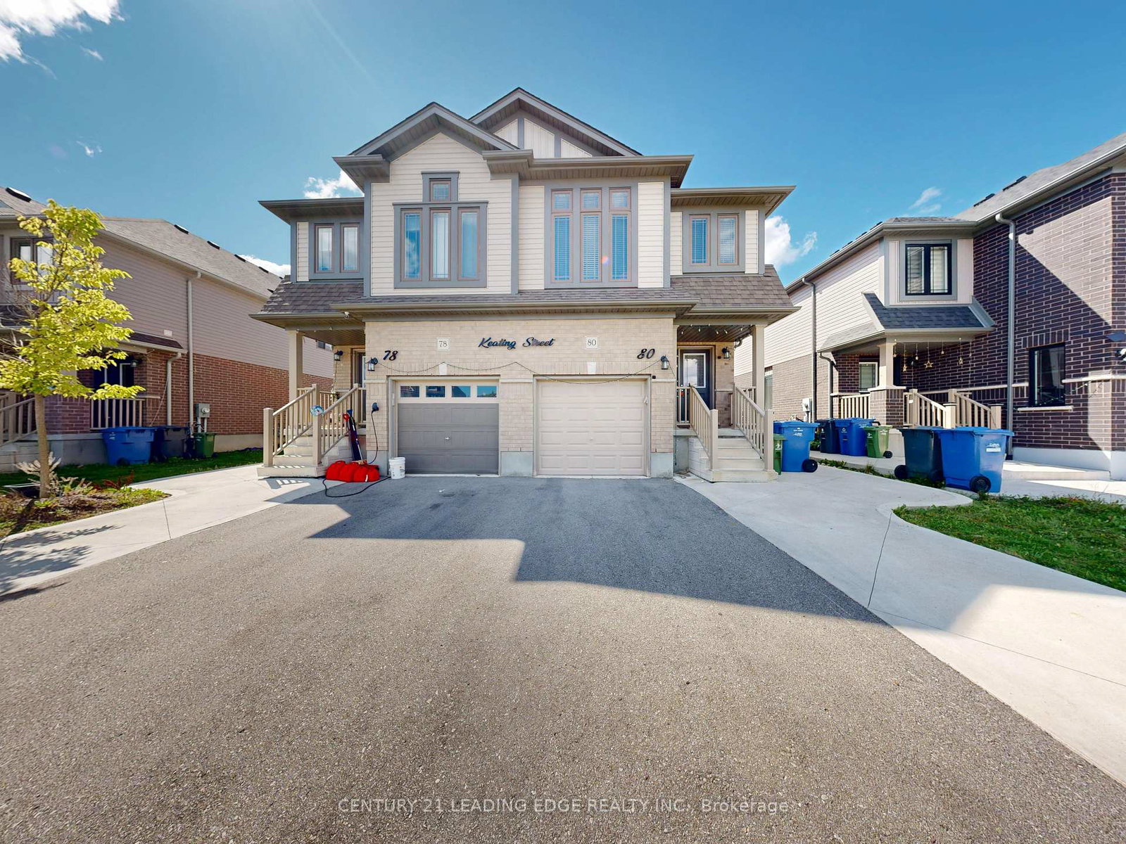 80-keating-street-guelph-ontario-x13804834