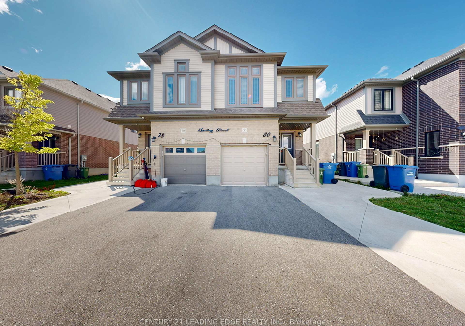 80-keating-street-guelph-ontario-x13804834
