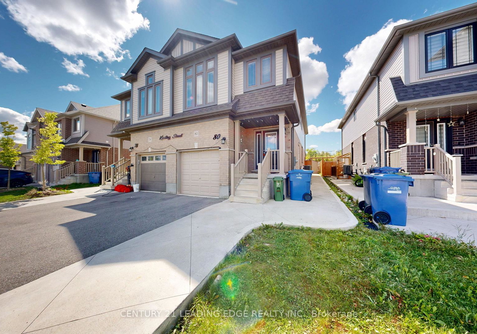 80-keating-street-guelph-ontario-x13804834