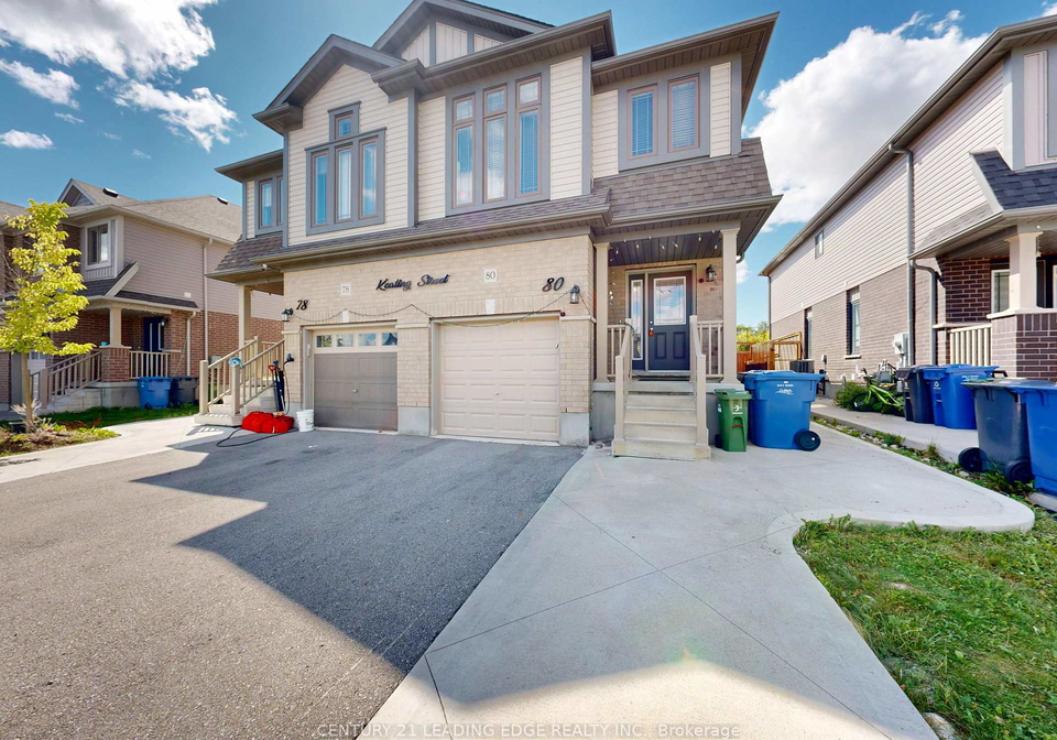 80-keating-street-guelph-ontario-x13804834