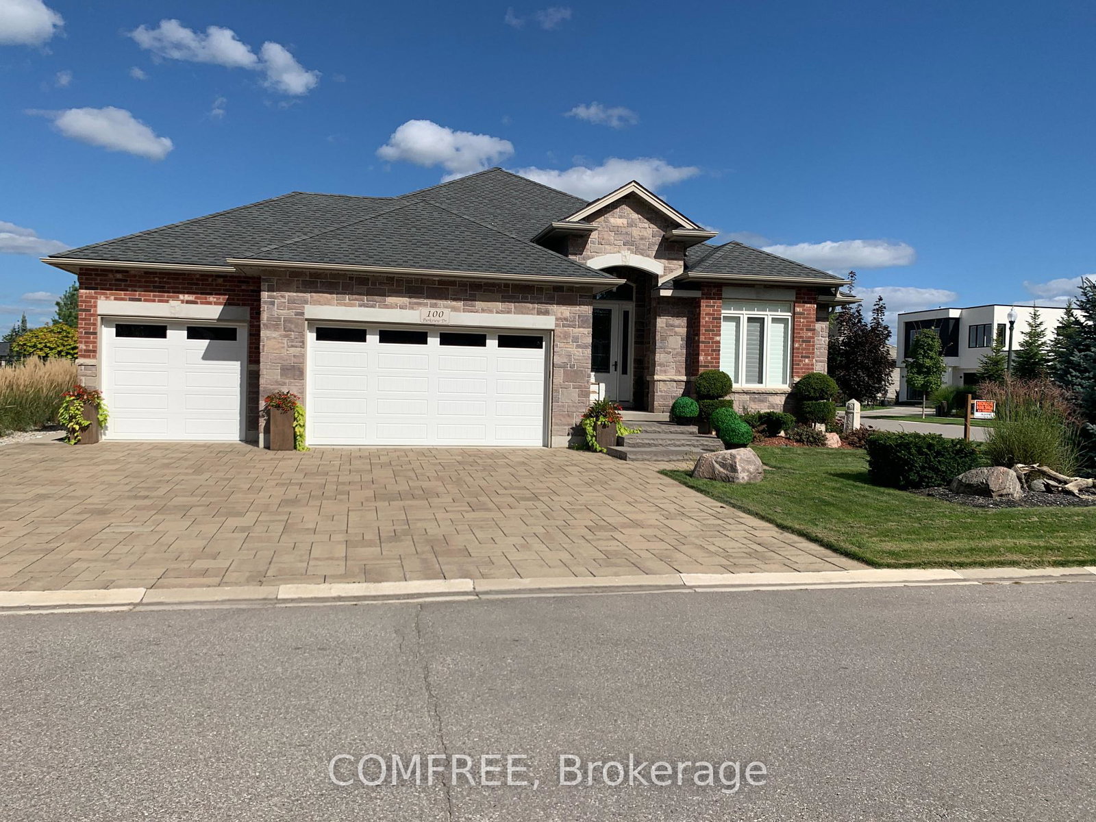 100-parkview-drive-woodstock-ontario-x13804858