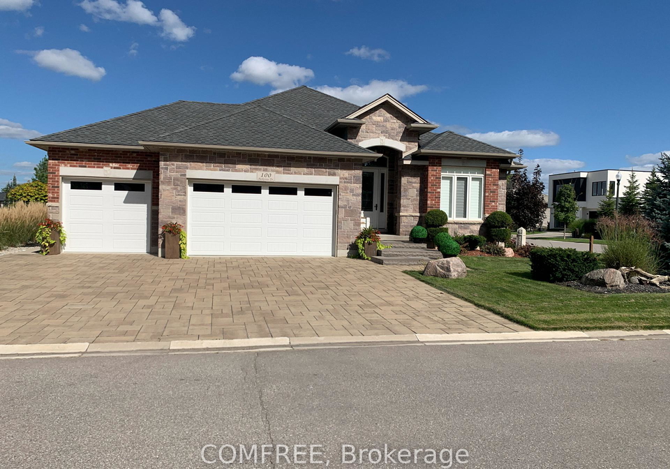 100-parkview-drive-woodstock-ontario-x13804858