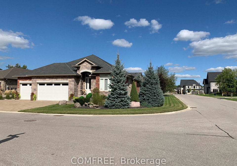100-parkview-drive-woodstock-ontario-x13804858