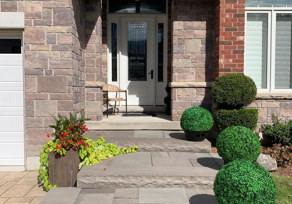 100-parkview-drive-woodstock-ontario-x13804858