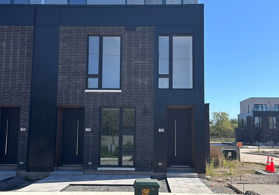 200-ellis-avenue-st-catharines-ontario-x13804866