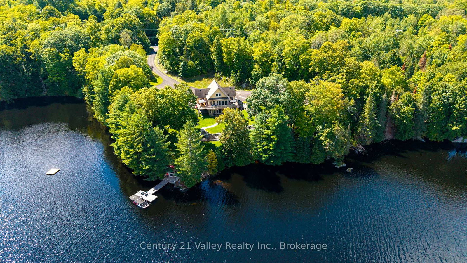121-wolfe-rapids-road-greater-madawaska-ontario-x13804894