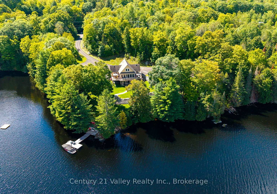 121-wolfe-rapids-road-greater-madawaska-ontario-x13804894