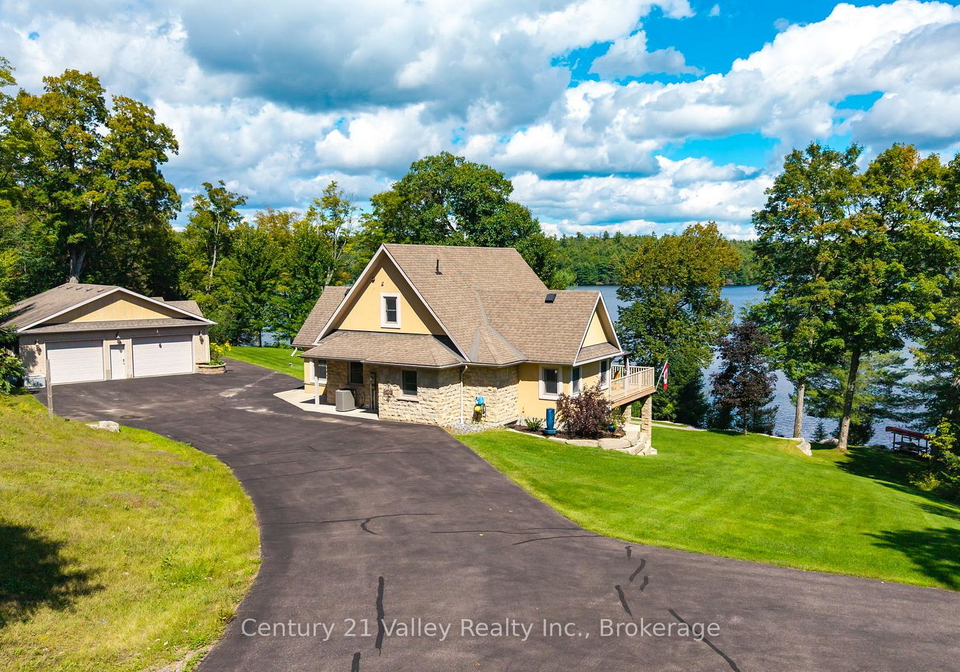 121-wolfe-rapids-road-greater-madawaska-ontario-x13804894