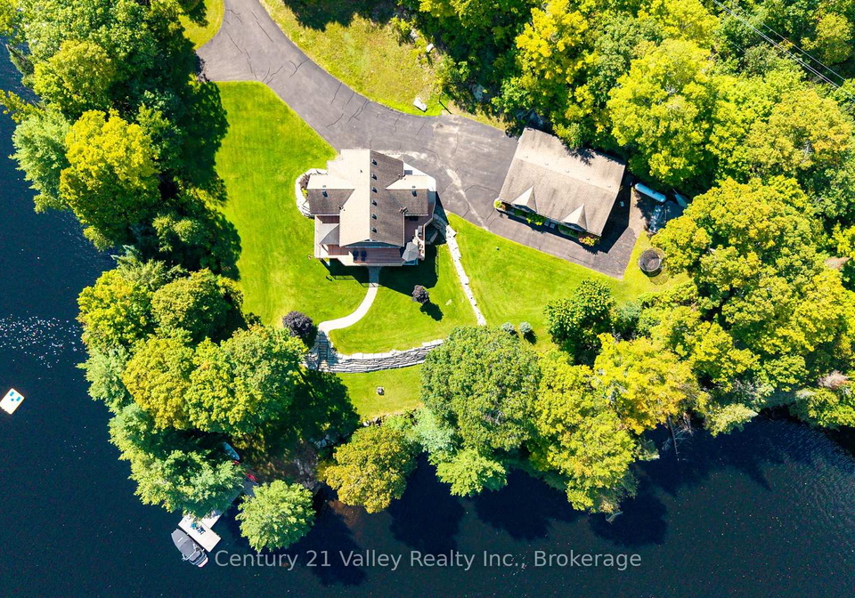 121-wolfe-rapids-road-greater-madawaska-ontario-x13804894
