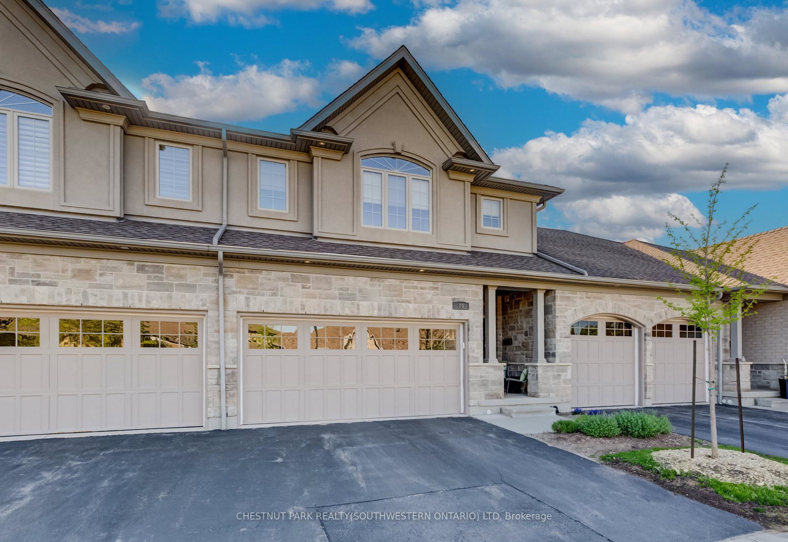 435-winchester-drive-waterloo-ontario-x13804900